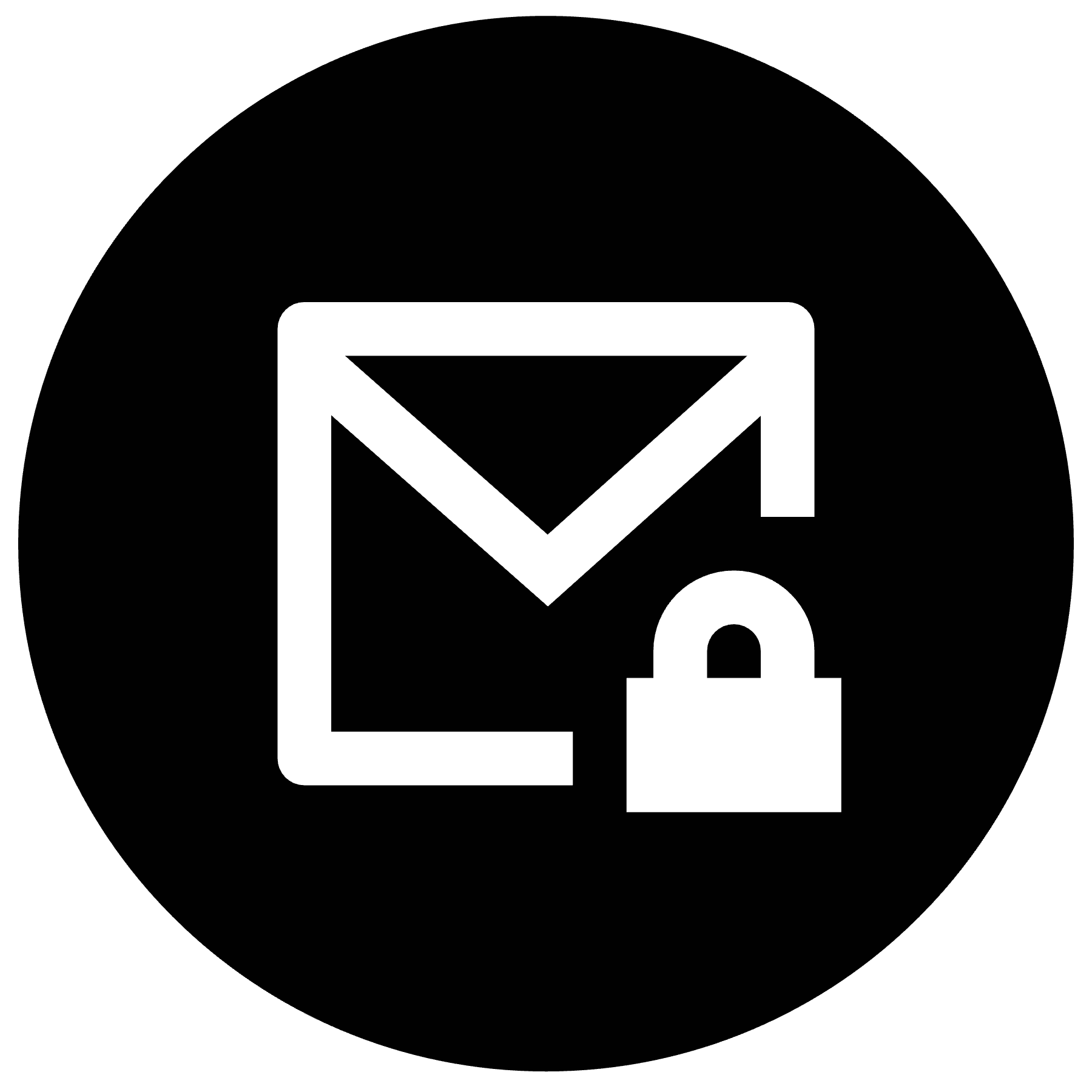 Temp Mail My